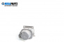 Lampă de ceață spate for Audi A6 Sedan C5 (01.1997 - 01.2005), sedan, position: dreapta