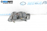 Scheinwerfer for Audi A6 Sedan C5 (01.1997 - 01.2005), sedan, position: rechts