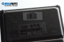 ECU for Audi A6 Sedan C5 (01.1997 - 01.2005) 1.8 T, 150 hp, № 0261206042