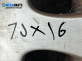 Alloy wheels for Audi A6 Sedan C5 (01.1997 - 01.2005) 16 inches, width 7 (The price is for the set)