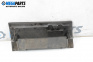 Glove box for Volkswagen Polo Hatchback II (10.1994 - 10.1999)