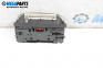 Instrument cluster for Volkswagen Polo Hatchback II (10.1994 - 10.1999) 55 1.3, 55 hp