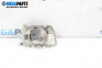 Scheinwerfer for Volkswagen Polo Hatchback II (10.1994 - 10.1999), hecktür, position: links