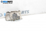 Scheinwerfer for Volkswagen Polo Hatchback II (10.1994 - 10.1999), hecktür, position: rechts
