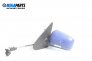 Spiegel for Volkswagen Polo Hatchback II (10.1994 - 10.1999), 5 türen, hecktür, position: links