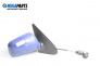 Spiegel for Volkswagen Polo Hatchback II (10.1994 - 10.1999), 5 türen, hecktür, position: rechts