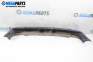 Bara de protectie frontala for Volkswagen Polo Hatchback II (10.1994 - 10.1999), hatchback, position: fața