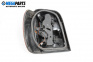 Bremsleuchte for Volkswagen Polo Hatchback II (10.1994 - 10.1999), hecktür, position: rechts
