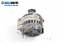 Alternator for Volkswagen Polo Hatchback II (10.1994 - 10.1999) 55 1.3, 55 hp