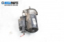 Starter for Volkswagen Polo Hatchback II (10.1994 - 10.1999) 55 1.3, 55 hp