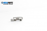 Plafonieră interioară for Volkswagen Golf IV Hatchback (08.1997 - 06.2005)