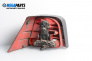 Tail light for Volkswagen Golf IV Hatchback (08.1997 - 06.2005), hatchback, position: right