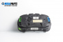 Bloc instrumente de bord for Volkswagen Golf IV Hatchback (08.1997 - 06.2005) 1.6, 100 hp, № 1J0919861D