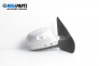 Spiegel for Volkswagen Golf IV Hatchback (08.1997 - 06.2005), 3 türen, hecktür, position: rechts