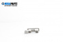 Plafonieră interioară for Volkswagen Golf IV Hatchback (08.1997 - 06.2005)