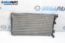 Water radiator for Volkswagen Golf IV Hatchback (08.1997 - 06.2005) 1.6, 100 hp