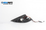 Lautsprecher for Volkswagen Golf IV Hatchback (08.1997 - 06.2005)