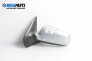 Spiegel for Volkswagen Golf IV Hatchback (08.1997 - 06.2005), 3 türen, hecktür, position: links