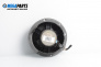Lautsprecher for Volkswagen Golf IV Hatchback (08.1997 - 06.2005)