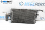 Air conditioning radiator for Volkswagen Golf IV Hatchback (08.1997 - 06.2005) 1.6, 100 hp