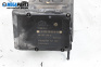 ABS for Volkswagen Golf IV Hatchback (08.1997 - 06.2005) 1.6, № 1J0907379G
