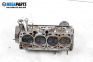 Motorkopf for Volkswagen Golf IV Hatchback (08.1997 - 06.2005) 1.6, 100 hp