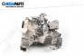  for Volkswagen Golf IV Hatchback (08.1997 - 06.2005) 1.6, 100 hp