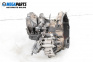  for Volkswagen Golf IV Hatchback (08.1997 - 06.2005) 1.6, 100 hp