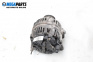 Alternator for Volkswagen Golf IV Hatchback (08.1997 - 06.2005) 1.6, 100 hp