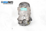 AC compressor for Volkswagen Golf IV Hatchback (08.1997 - 06.2005) 1.6, 100 hp