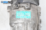 AC compressor for Volkswagen Golf IV Hatchback (08.1997 - 06.2005) 1.6, 100 hp