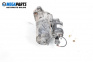 Demaror for Volkswagen Golf IV Hatchback (08.1997 - 06.2005) 1.6, 100 hp