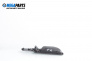 Innerer griff for Mercedes-Benz A-Class Hatchback W169 (09.2004 - 06.2012), 5 türen, hecktür, position: links, vorderseite