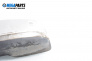 Spiegel for Mercedes-Benz A-Class Hatchback W169 (09.2004 - 06.2012), 5 türen, hecktür, position: links