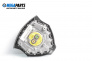 Airbag for Mercedes-Benz A-Class Hatchback W169 (09.2004 - 06.2012), 5 uși, hatchback, position: fața