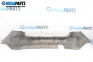 Bara de protectie spate for Mercedes-Benz A-Class Hatchback W169 (09.2004 - 06.2012), hatchback