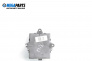 Module for Mercedes-Benz A-Class Hatchback W169 (09.2004 - 06.2012), № A1698202985