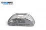 Kilometerzähler for Mercedes-Benz A-Class Hatchback W169 (09.2004 - 06.2012) A 180 CDI (169.007, 169.307), 109 hp