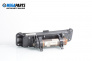 Airbag for Mercedes-Benz A-Class Hatchback W169 (09.2004 - 06.2012), 5 uși, hatchback, position: fața
