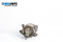 Lampă de ceață spate for Mercedes-Benz A-Class Hatchback W169 (09.2004 - 06.2012), hatchback, position: dreapta