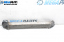 Intercooler for Mercedes-Benz A-Class Hatchback W169 (09.2004 - 06.2012) A 180 CDI (169.007, 169.307), 109 hp