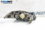 Far for Mercedes-Benz A-Class Hatchback W169 (09.2004 - 06.2012), hatchback, position: stânga