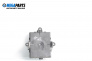 Modul for Mercedes-Benz A-Class Hatchback W169 (09.2004 - 06.2012), № A1698200685