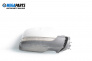 Spiegel for Mercedes-Benz A-Class Hatchback W169 (09.2004 - 06.2012), 5 türen, hecktür, position: rechts