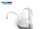 Spiegel for Mercedes-Benz A-Class Hatchback W169 (09.2004 - 06.2012), 5 türen, hecktür, position: rechts