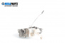 Încuietoare for Mercedes-Benz A-Class Hatchback W169 (09.2004 - 06.2012), position: dreaptă - fața