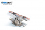 Front wipers motor for Mercedes-Benz A-Class Hatchback W169 (09.2004 - 06.2012), hatchback, position: rear