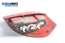 Tail light for Mercedes-Benz A-Class Hatchback W169 (09.2004 - 06.2012), hatchback, position: left
