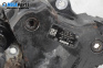Diesel injection pump for Mercedes-Benz A-Class Hatchback W169 (09.2004 - 06.2012) A 180 CDI (169.007, 169.307), 109 hp, № 0445010021