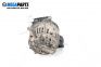Gerenator for Mercedes-Benz A-Class Hatchback W169 (09.2004 - 06.2012) A 180 CDI (169.007, 169.307), 109 hp